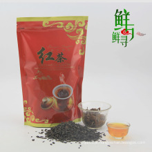 Slimming o tipo do chá eo género Unisex Chá preto chinês